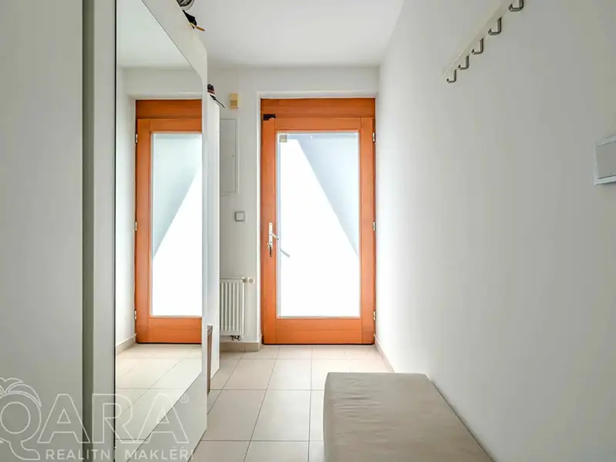 Prodej domu 130 m², pozemek 288 m²