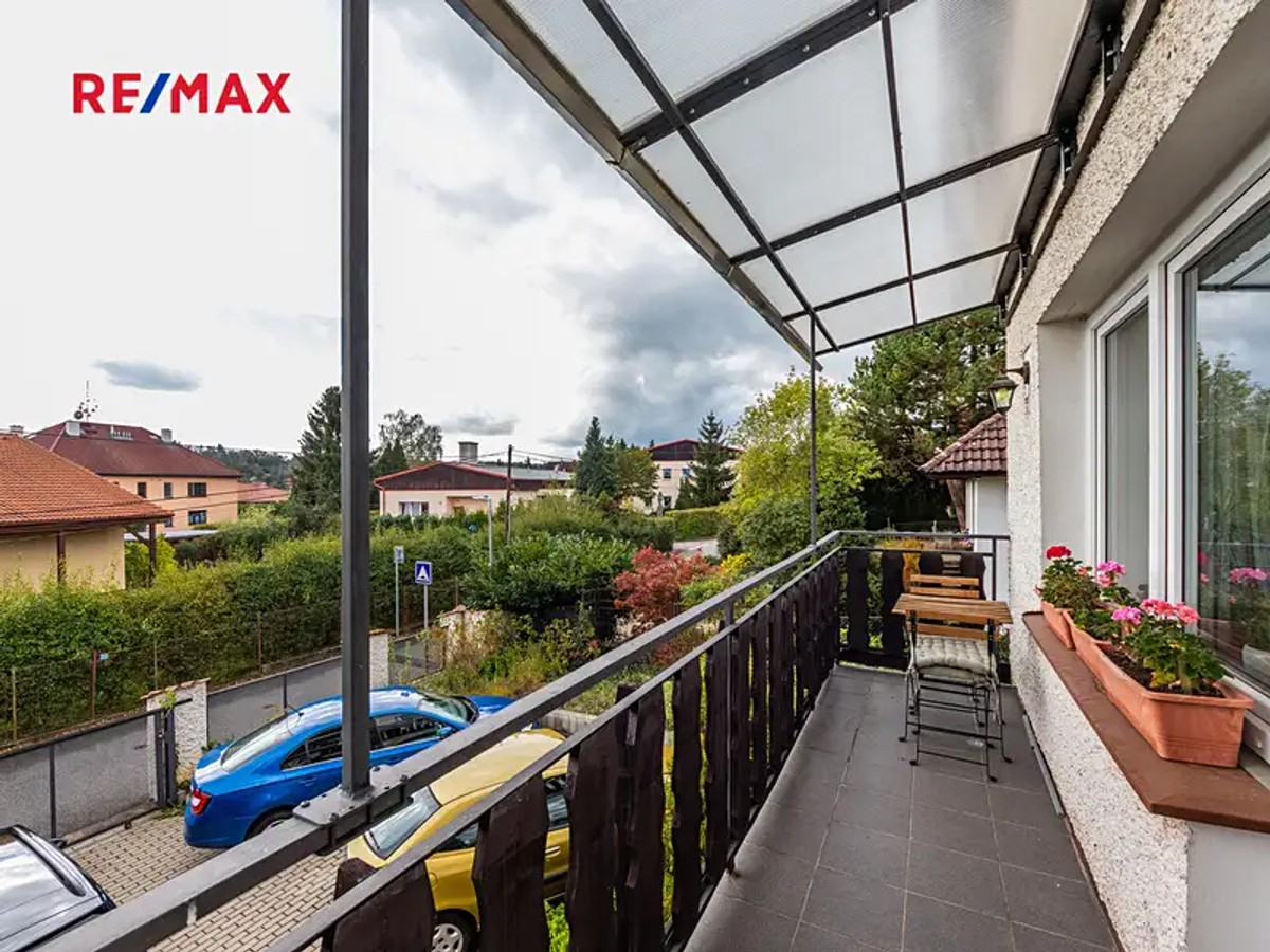 Prodej domu 312 m², pozemek 600 m²
