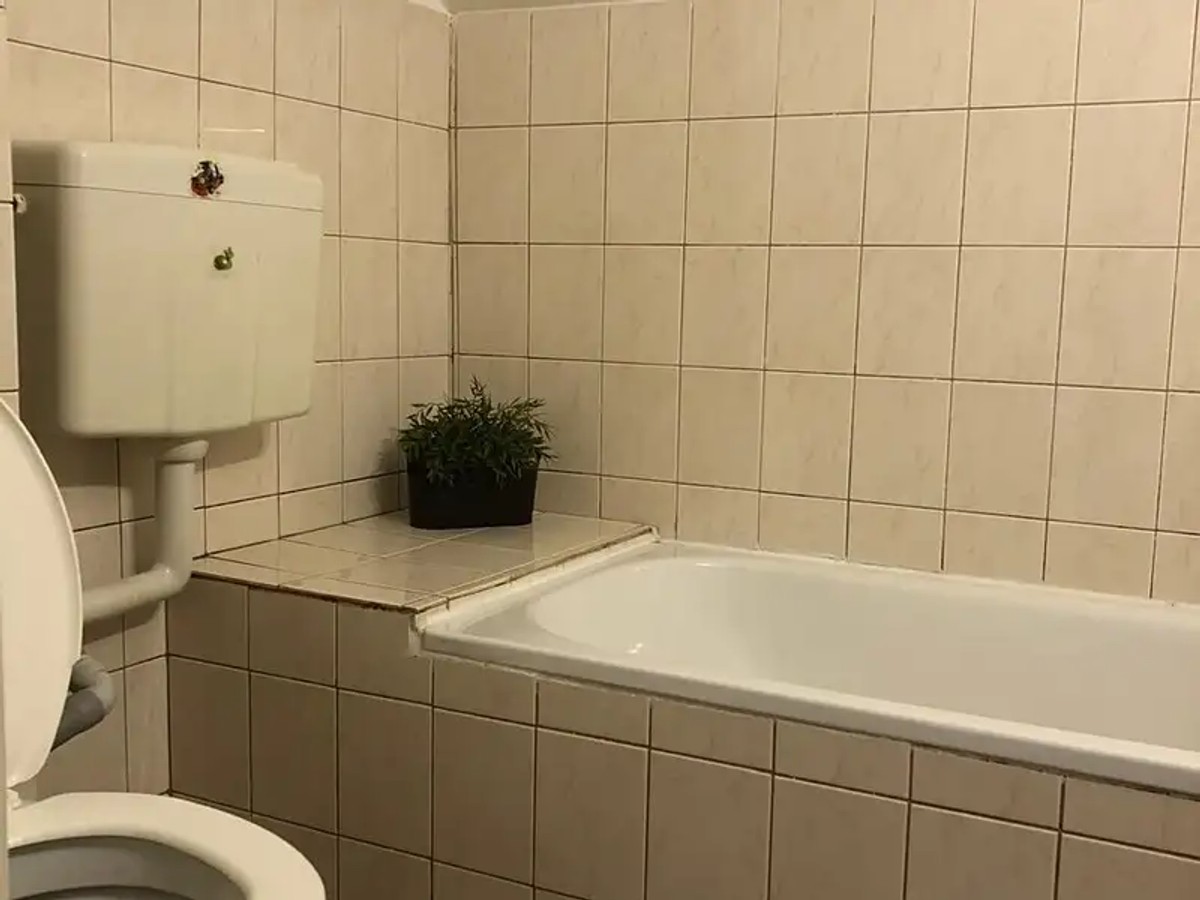 Prodej atypického bytu 102 m²