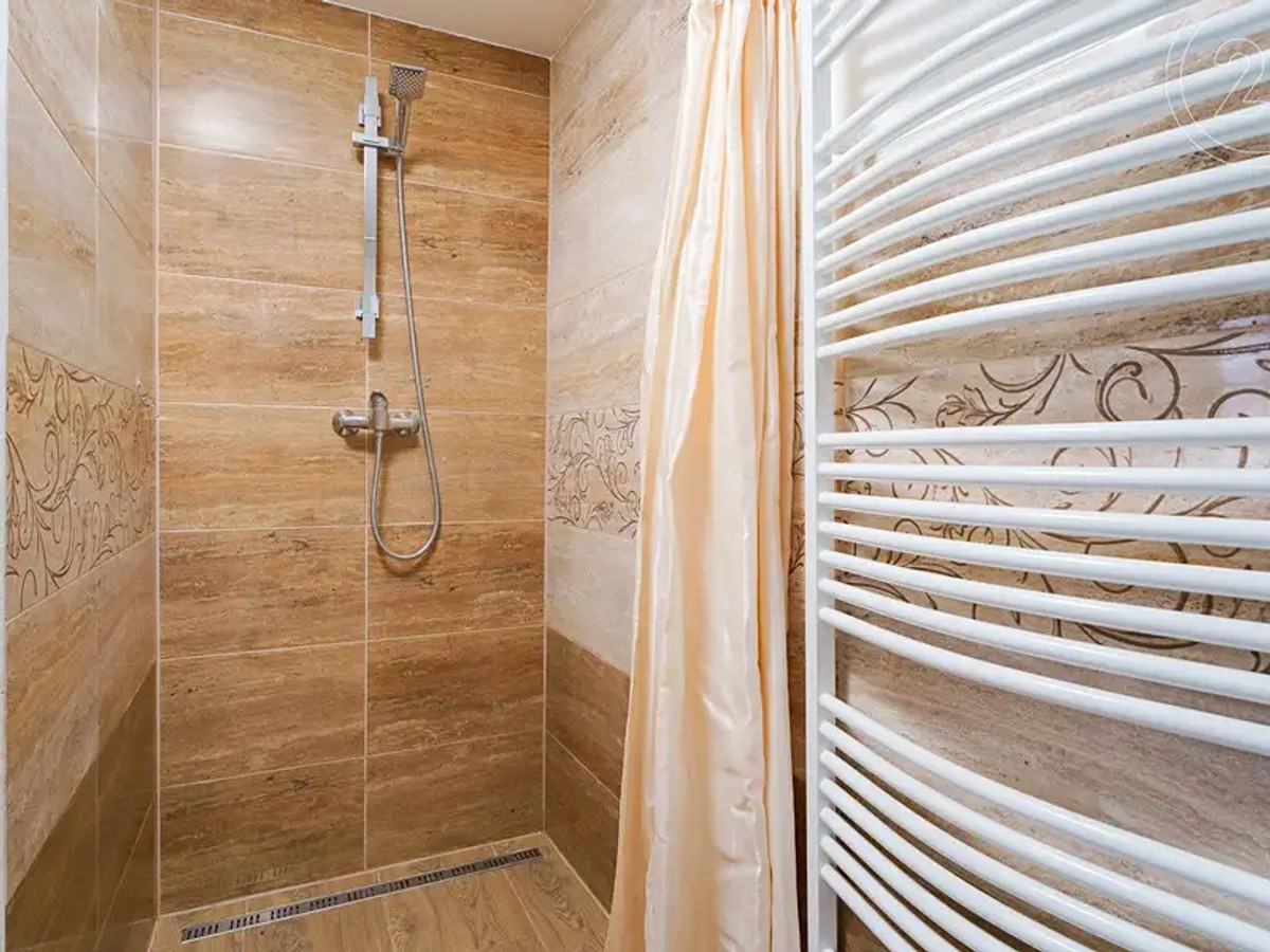 Prodej chaty 40 m², pozemek 781 m²