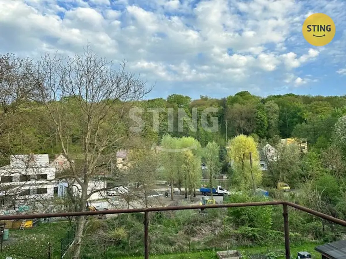 Prodej domu 250 m², pozemek 934 m²