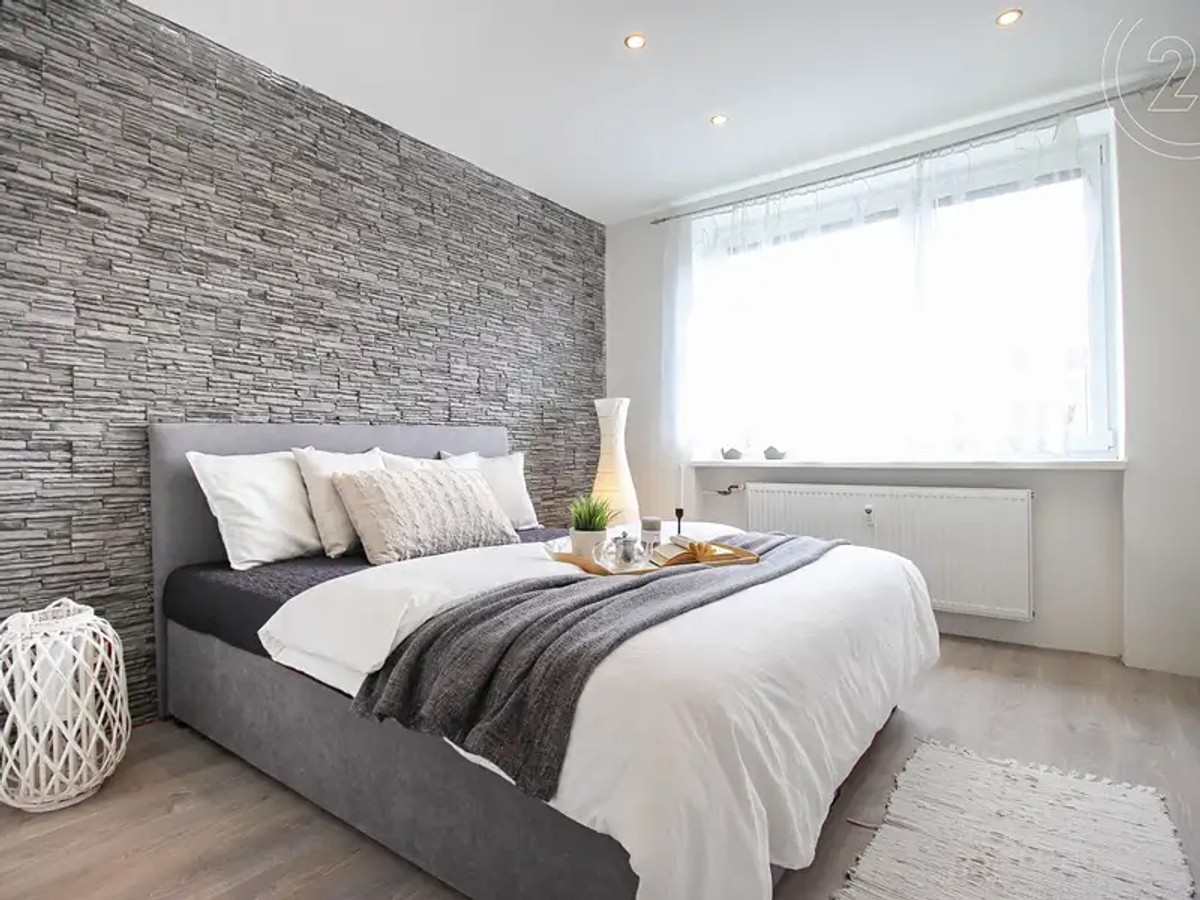 Prodej bytu 3+1 75 m²