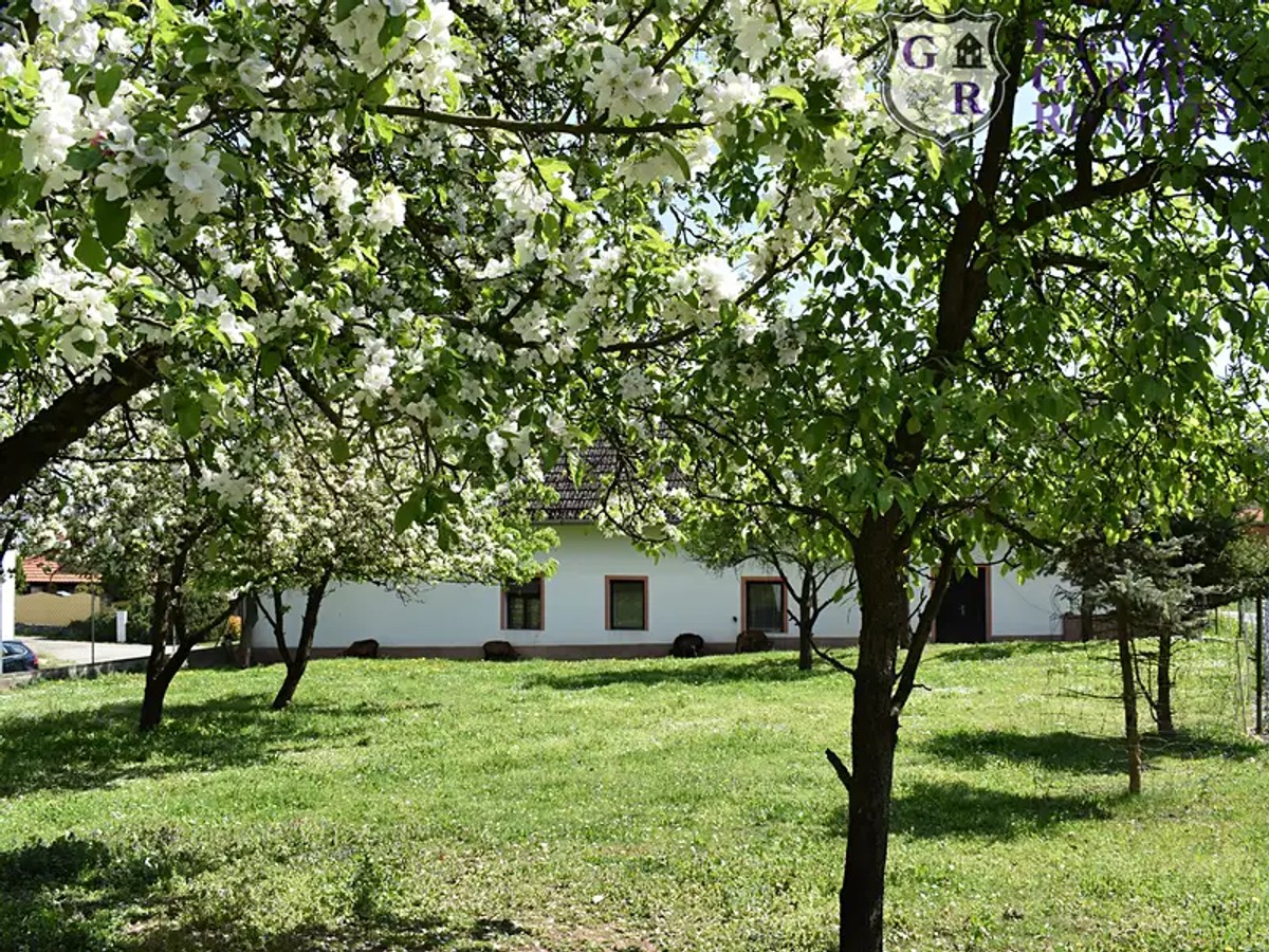 Prodej chalupy 63 m², pozemek 956 m²