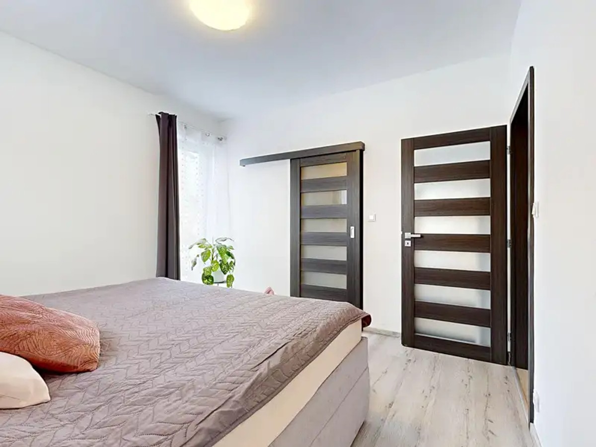 Prodej domu 155 m², pozemek 1140 m²