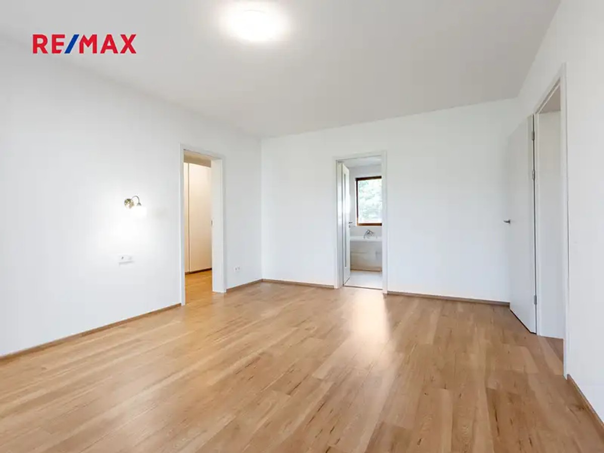 Prodej domu 198 m², pozemek 974 m²