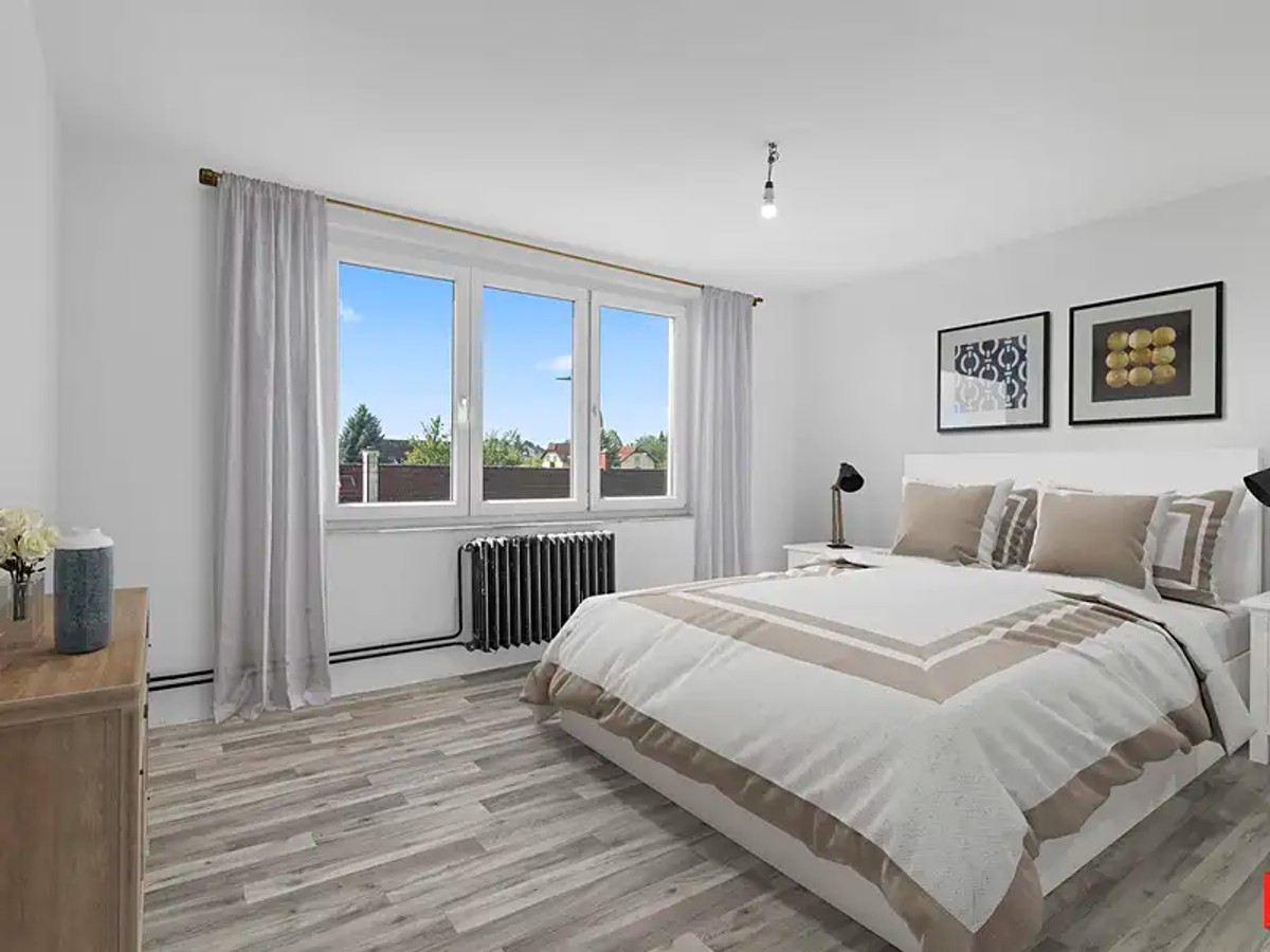 Prodej domu 279 m², pozemek 520 m²