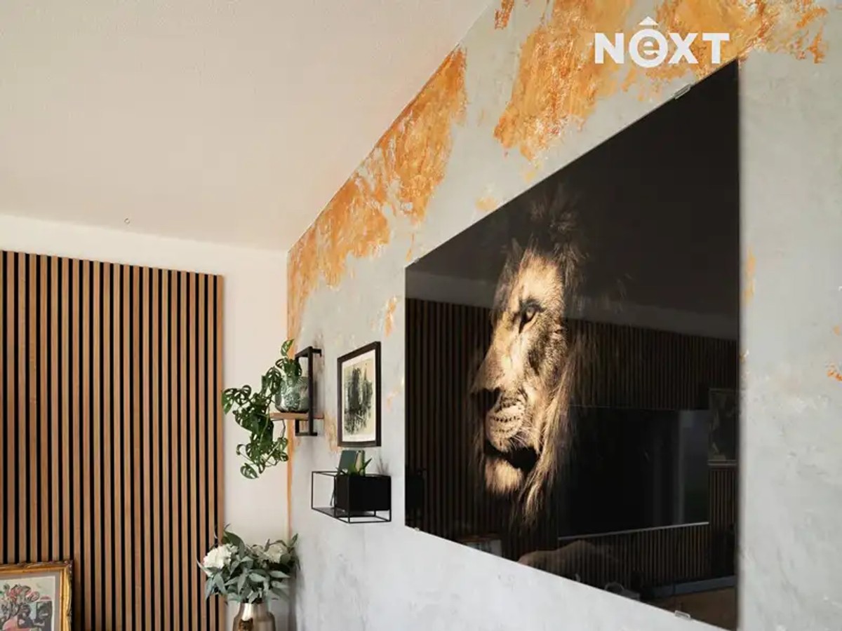 Prodej domu 144 m², pozemek 611 m²