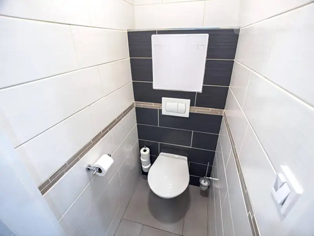 Prodej bytu 120 m²