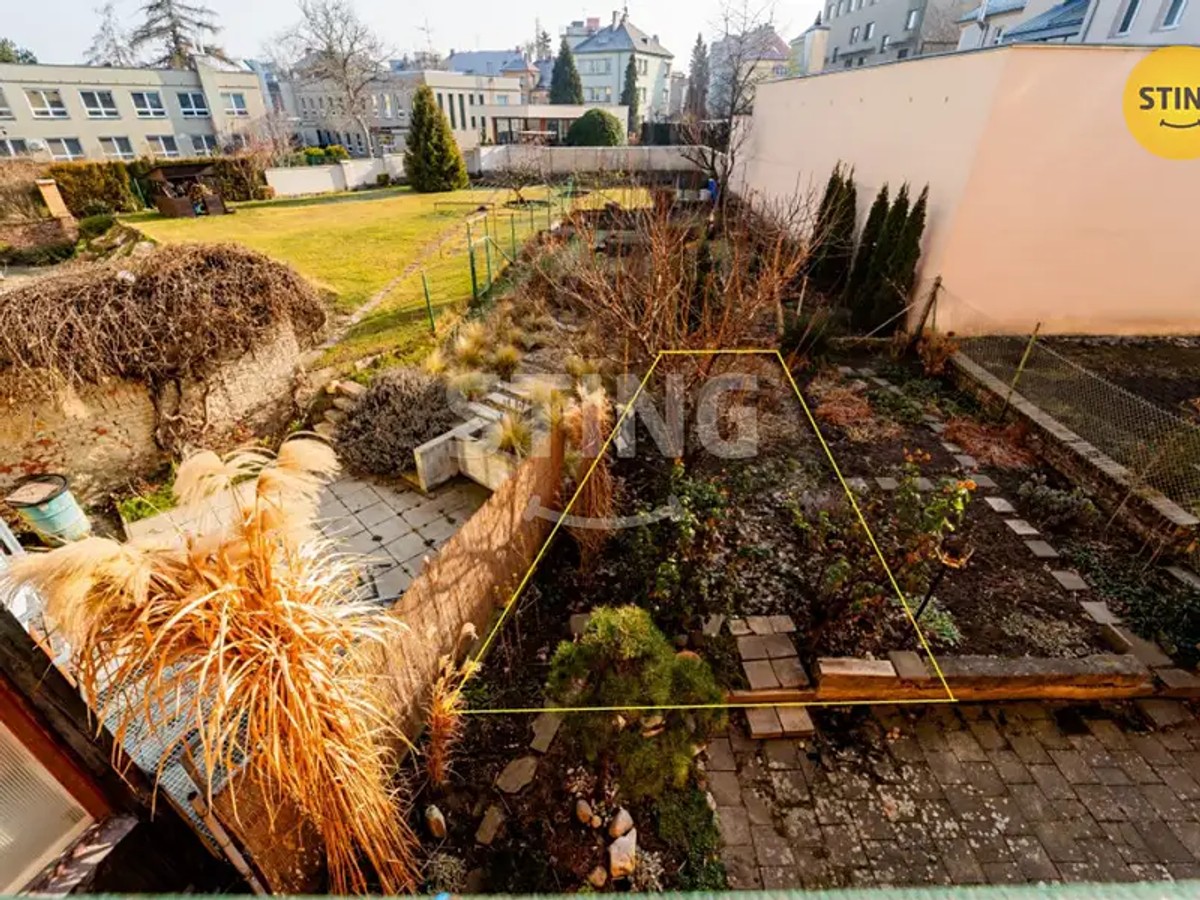 Prodej domu 129 m², pozemek 226 m²