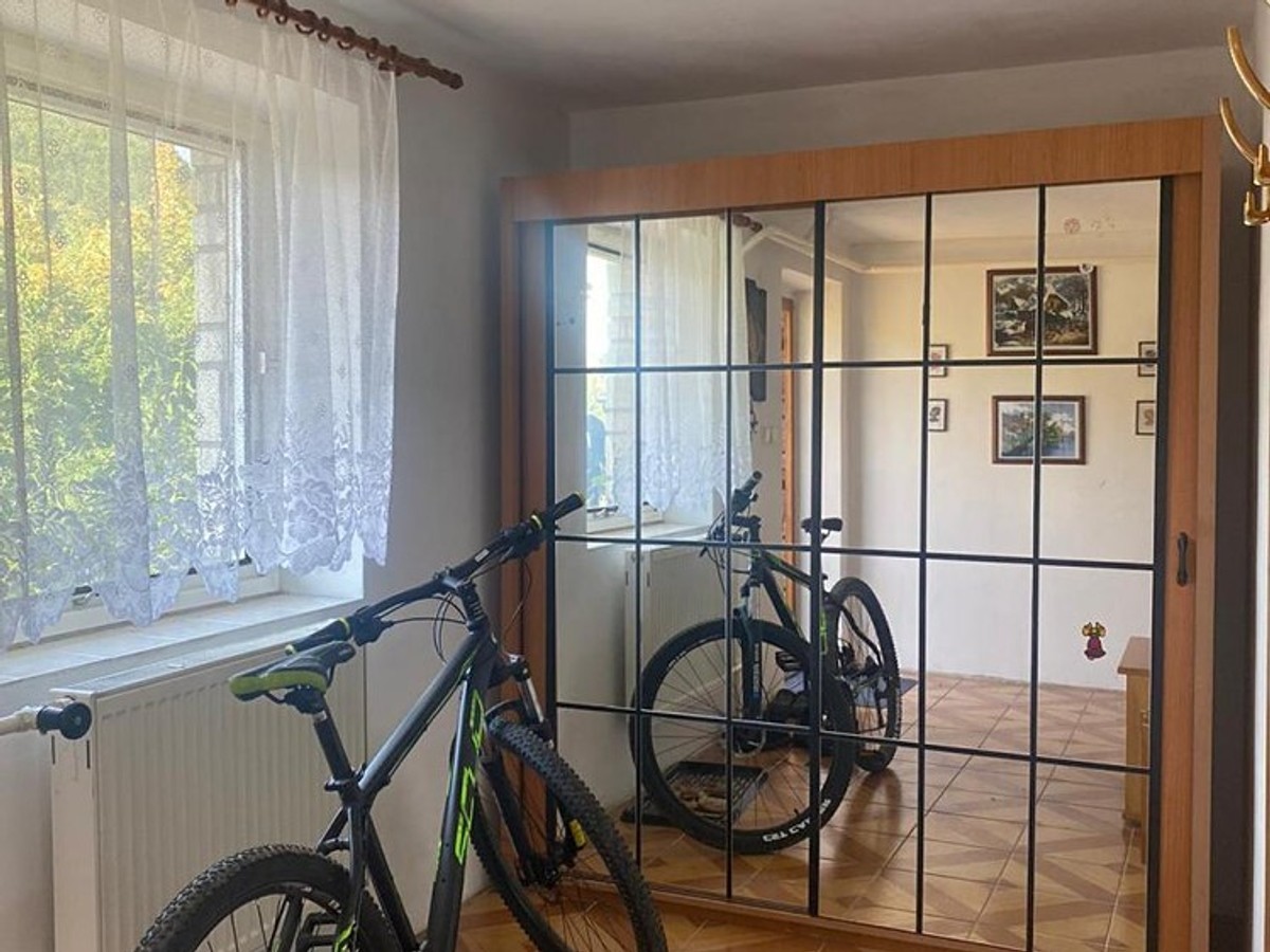 Prodej domu 230 m², pozemek 700 m²