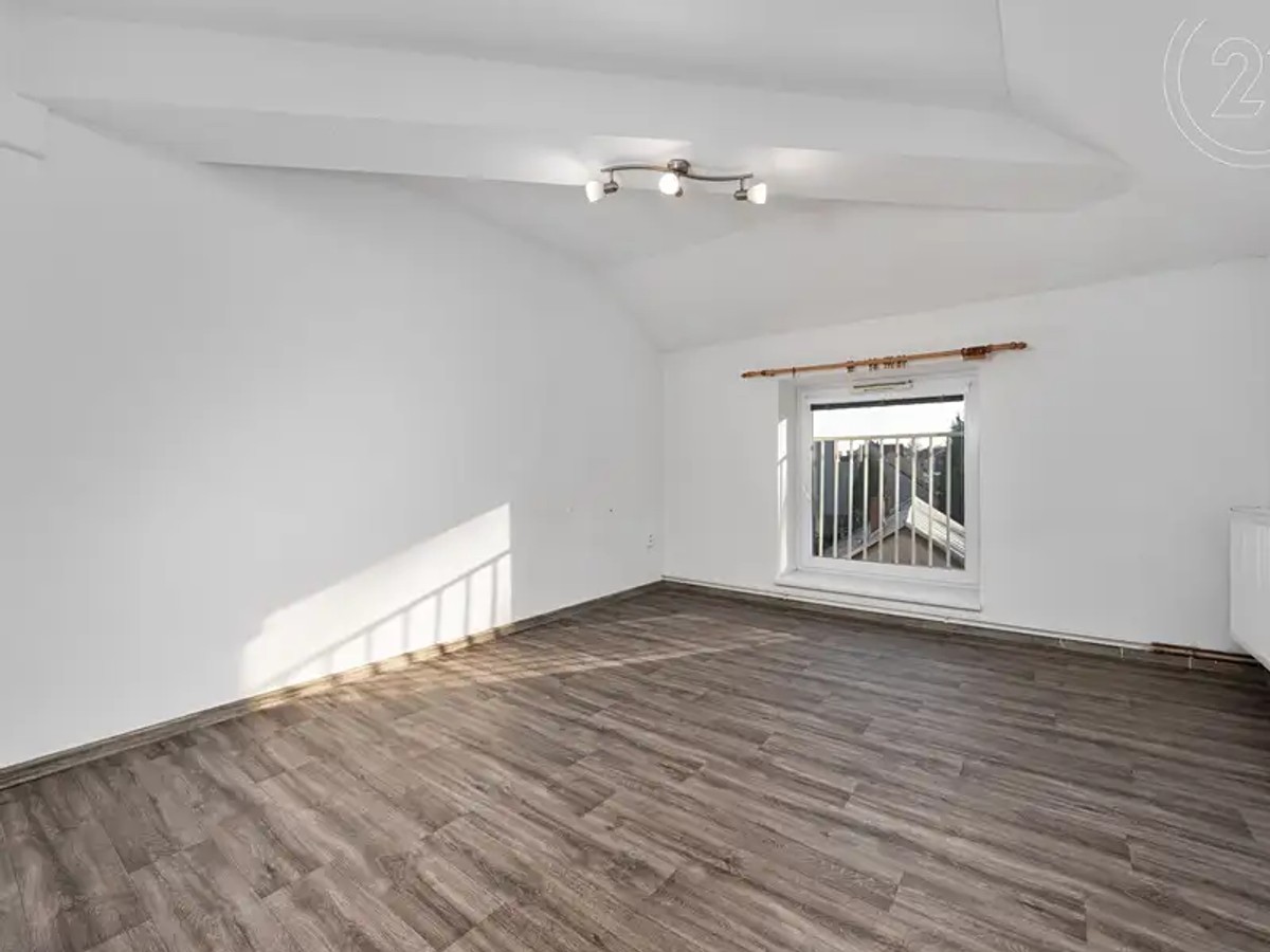 Prodej bytu 3+kk 68 m²