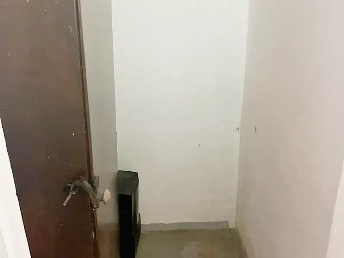 Prodej bytu 2+1 67 m²