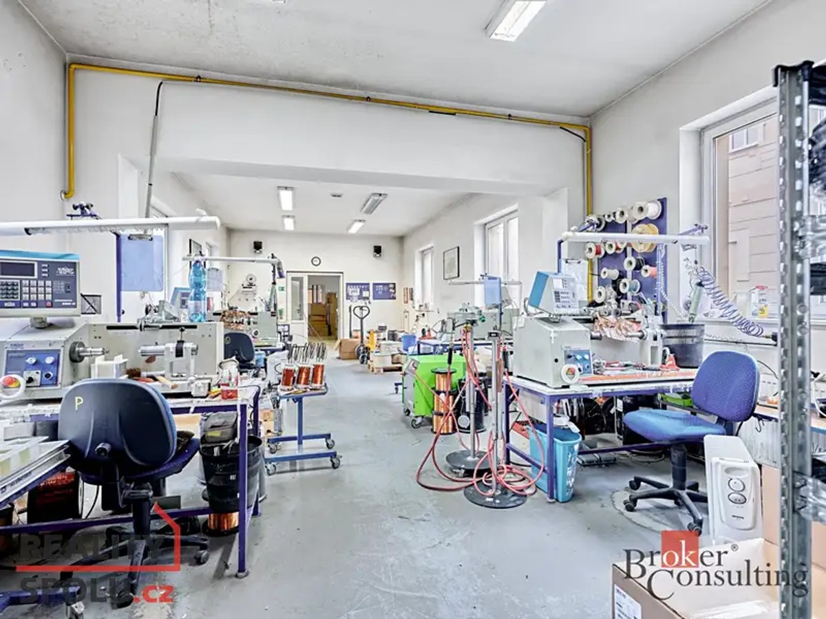 Prodej domu 106 m², pozemek 227 m²