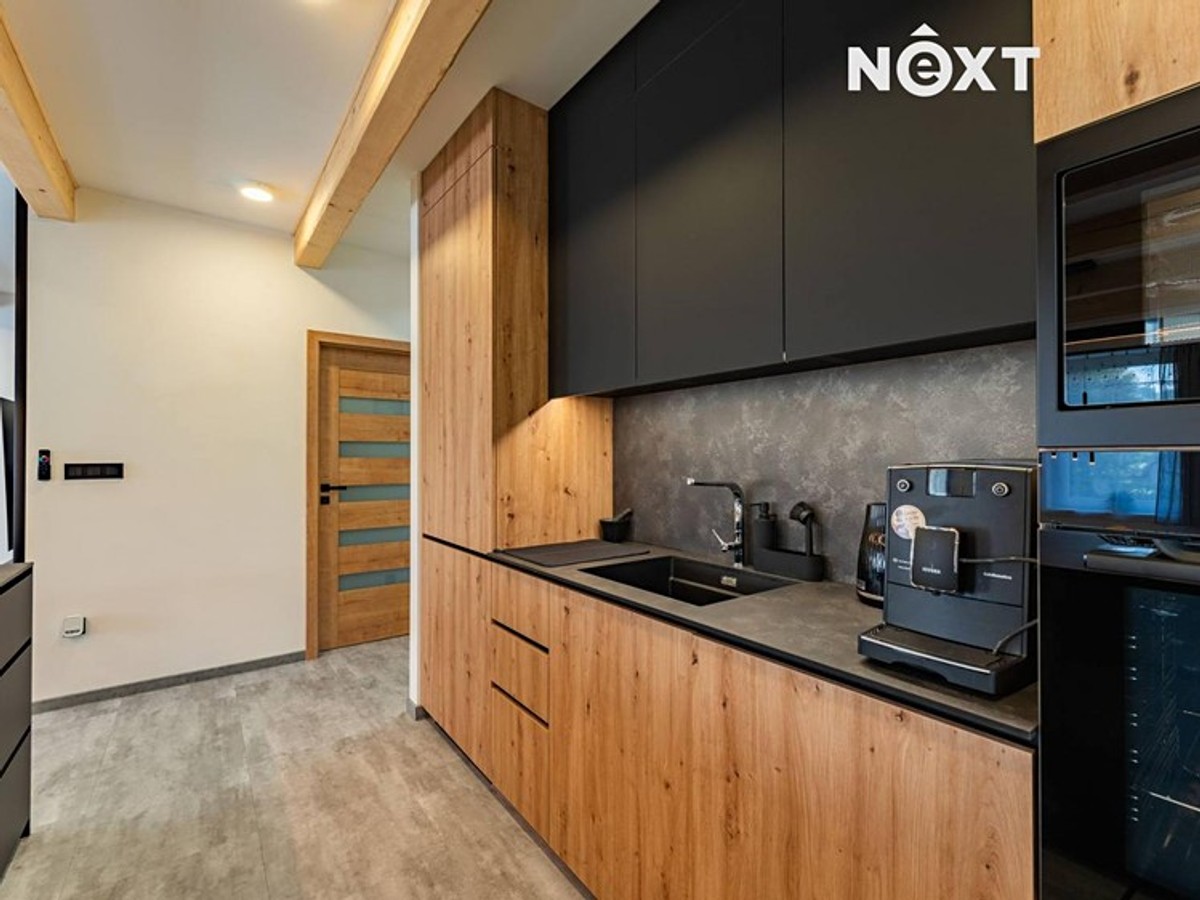 Prodej domu 178 m², pozemek 1084 m²