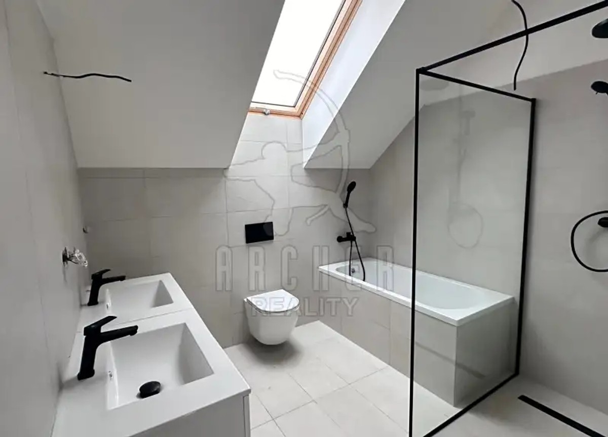 Prodej domu 126 m², pozemek 1123 m²