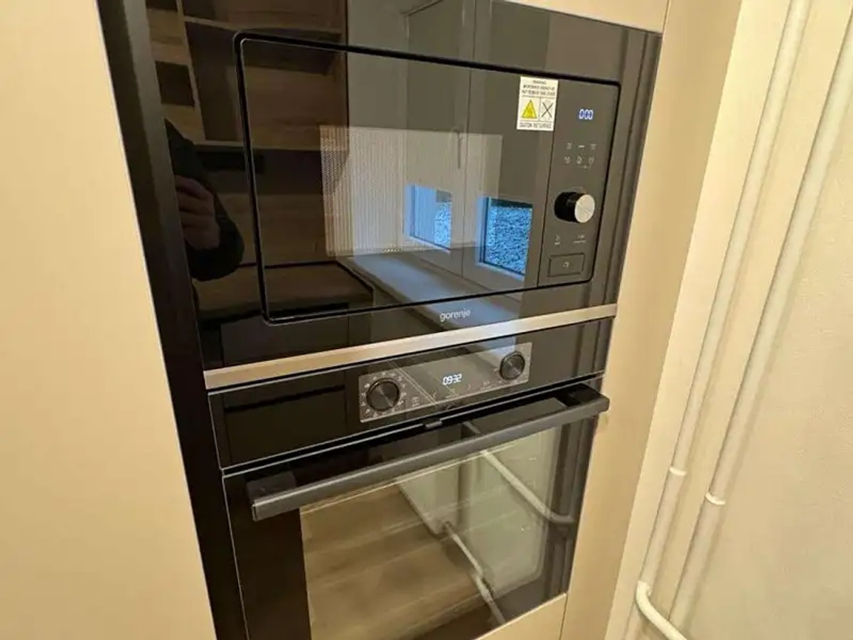 Prodej bytu 2+1 63 m²