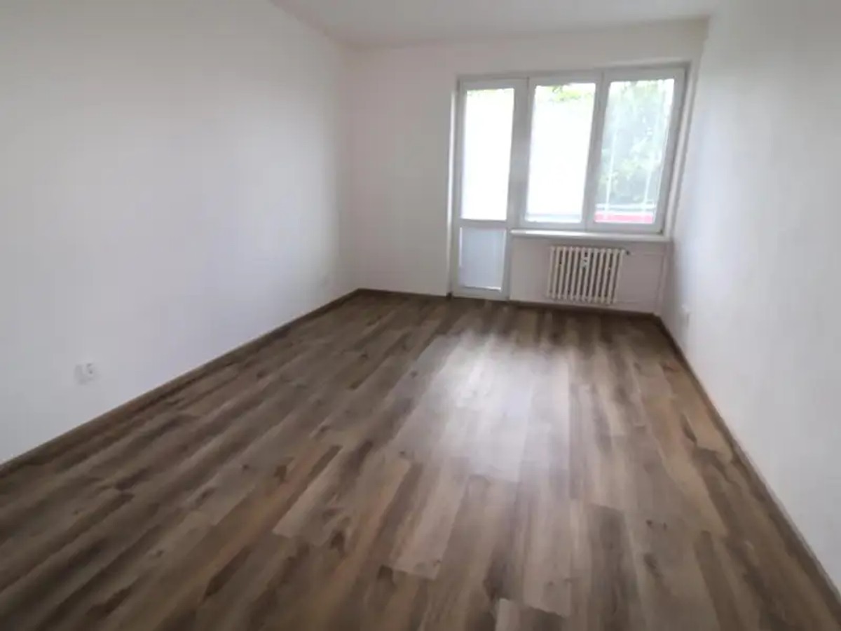 Prodej bytu 3+kk 58 m²