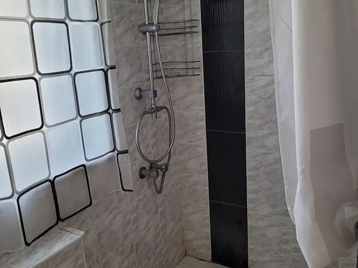 Prodej domu 90 m², pozemek 2454 m²