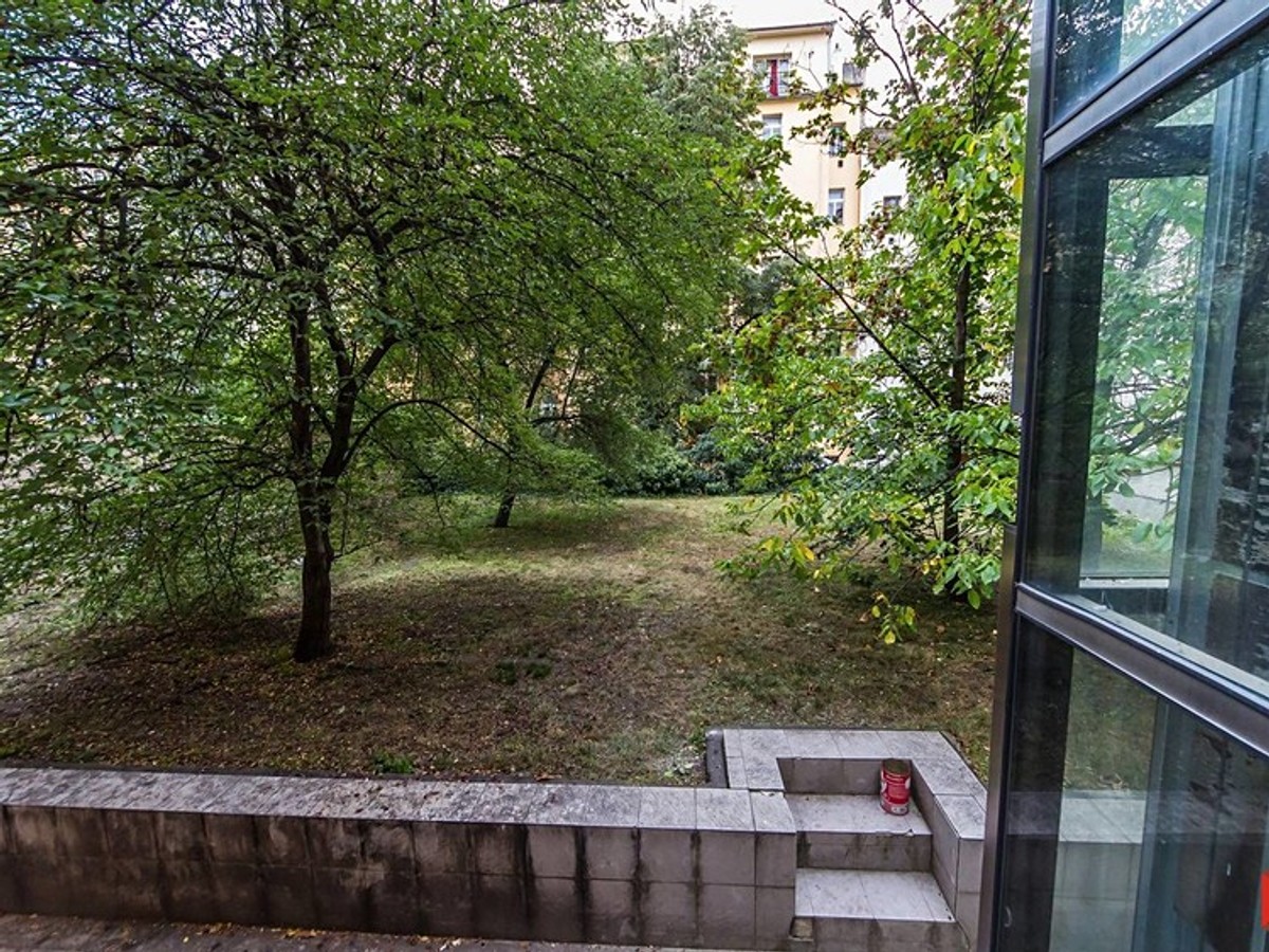Prodej atypického bytu 88 m²