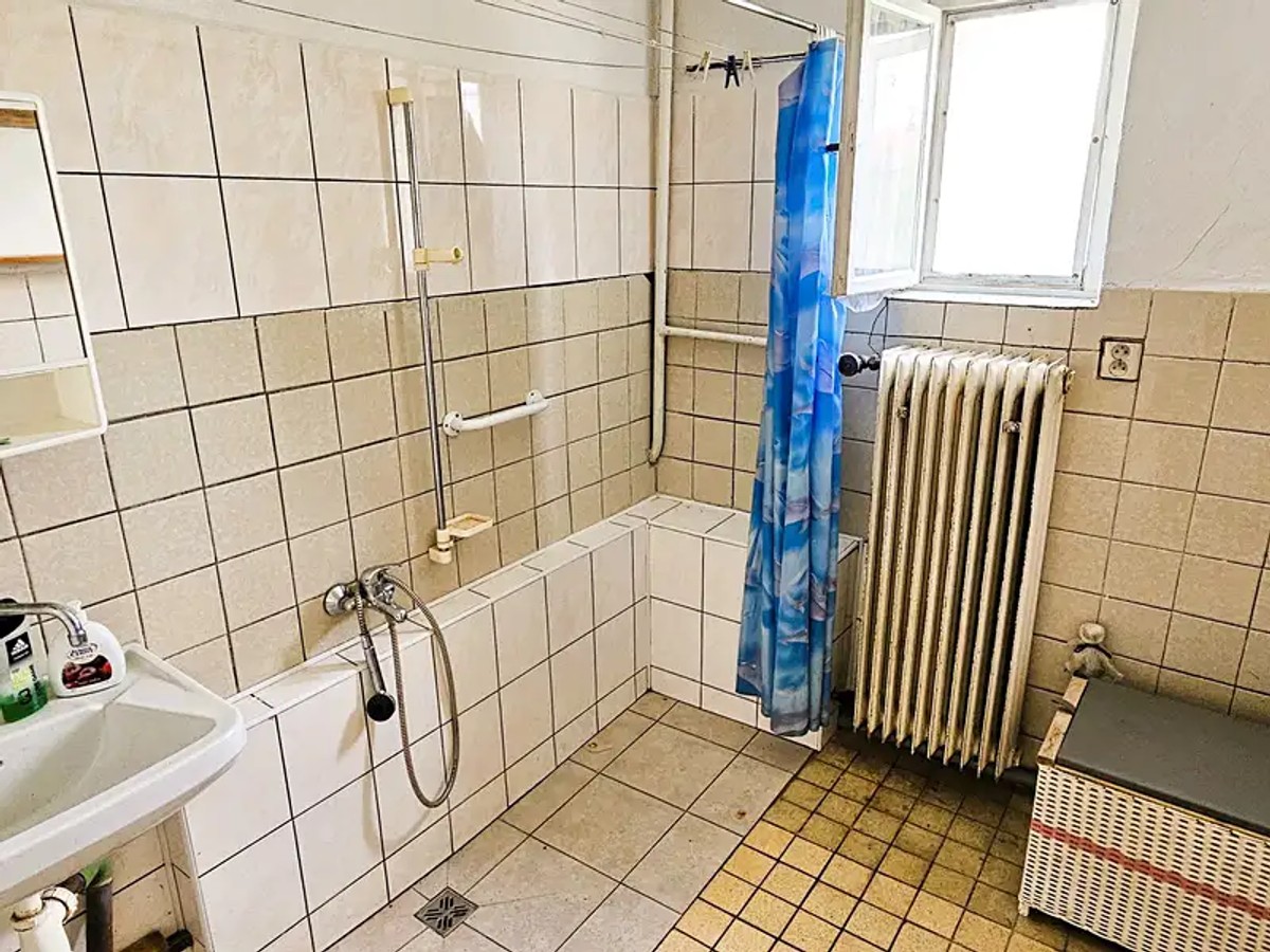 Prodej domu 115 m², pozemek 389 m²