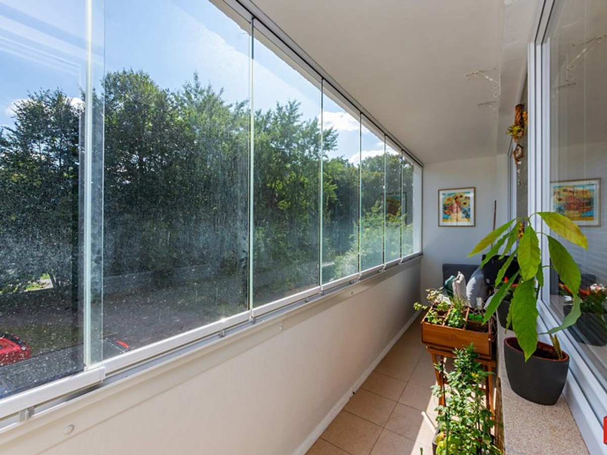 Prodej bytu 3+kk 65 m²