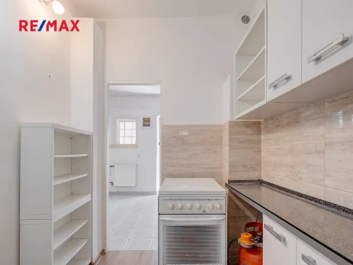 Prodej domu 96 m², pozemek 763 m²