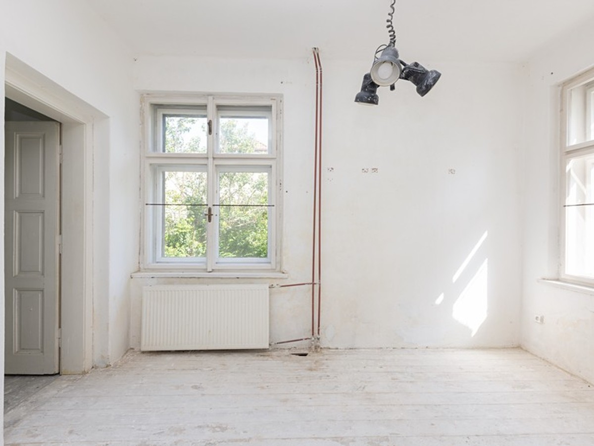Prodaný dům 232 m², pozemek 586 m²