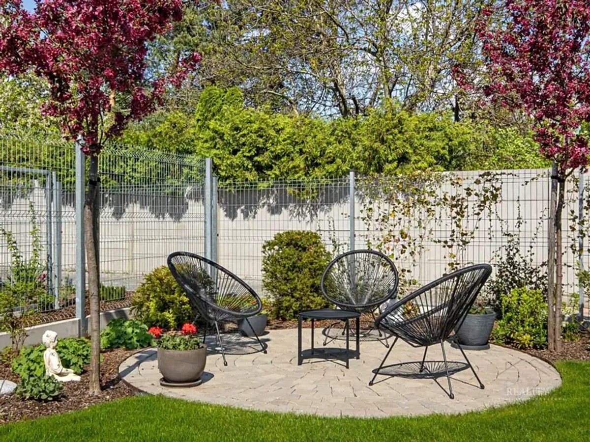 Prodej domu 126 m², pozemek 468 m²