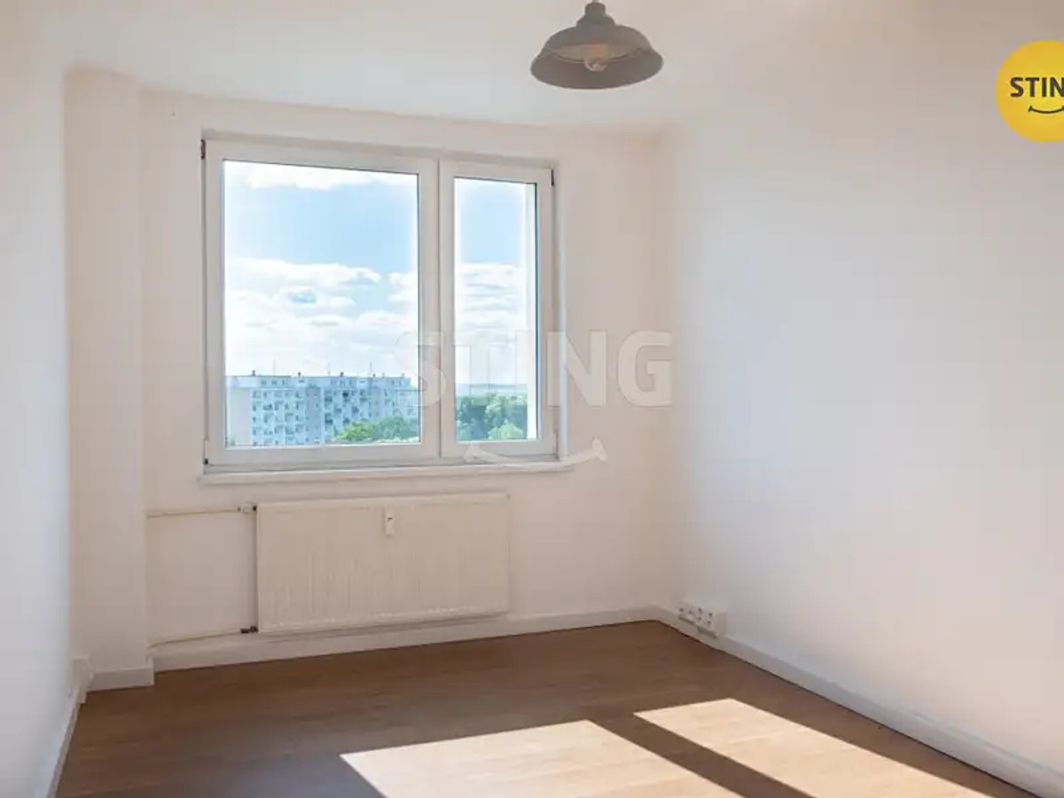 Prodej bytu 3+kk 67 m²