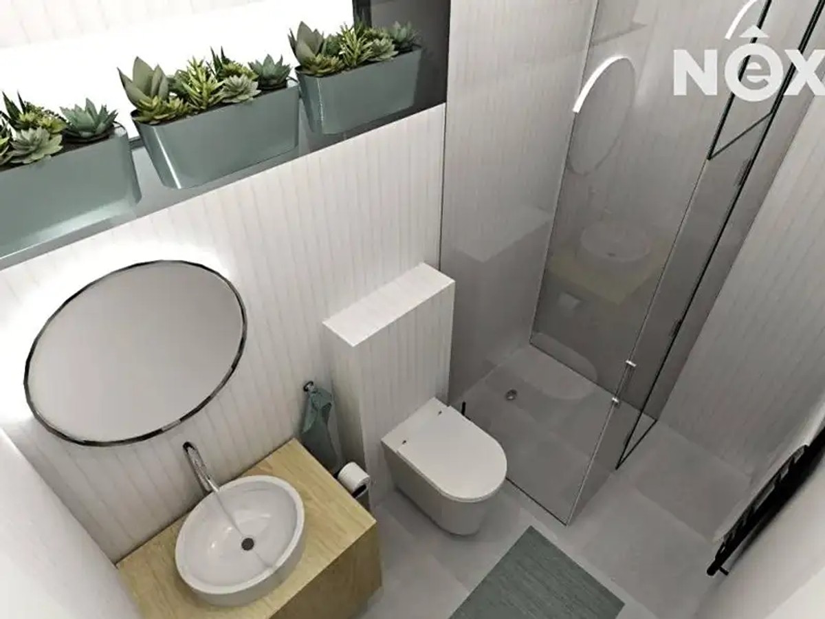 Prodej domu 95 m², pozemek 317 m²