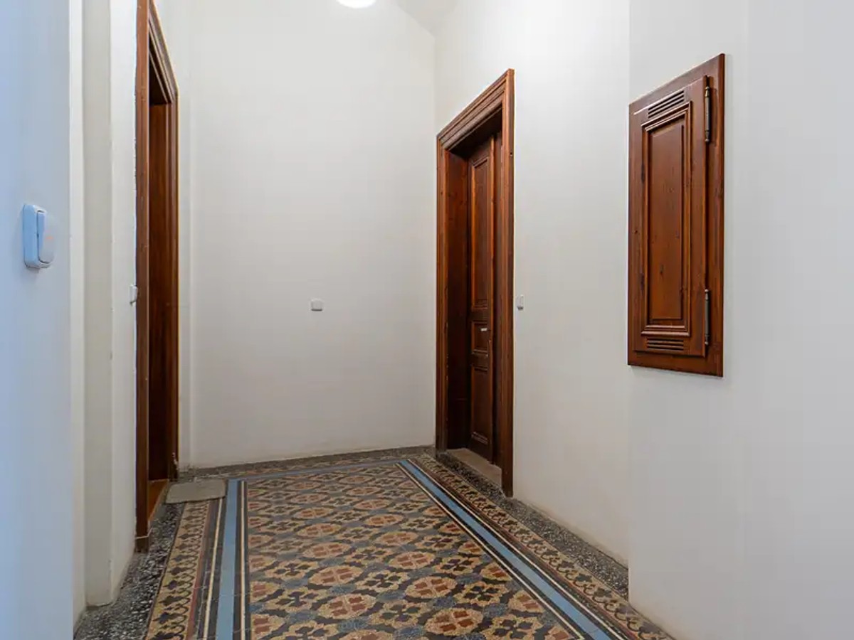 Prodej bytu 4+kk 120 m²