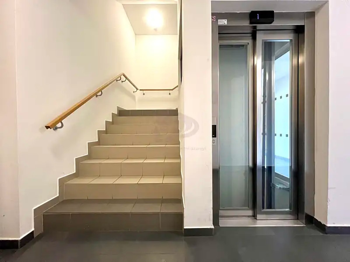 Prodej bytu 3+kk 85 m²