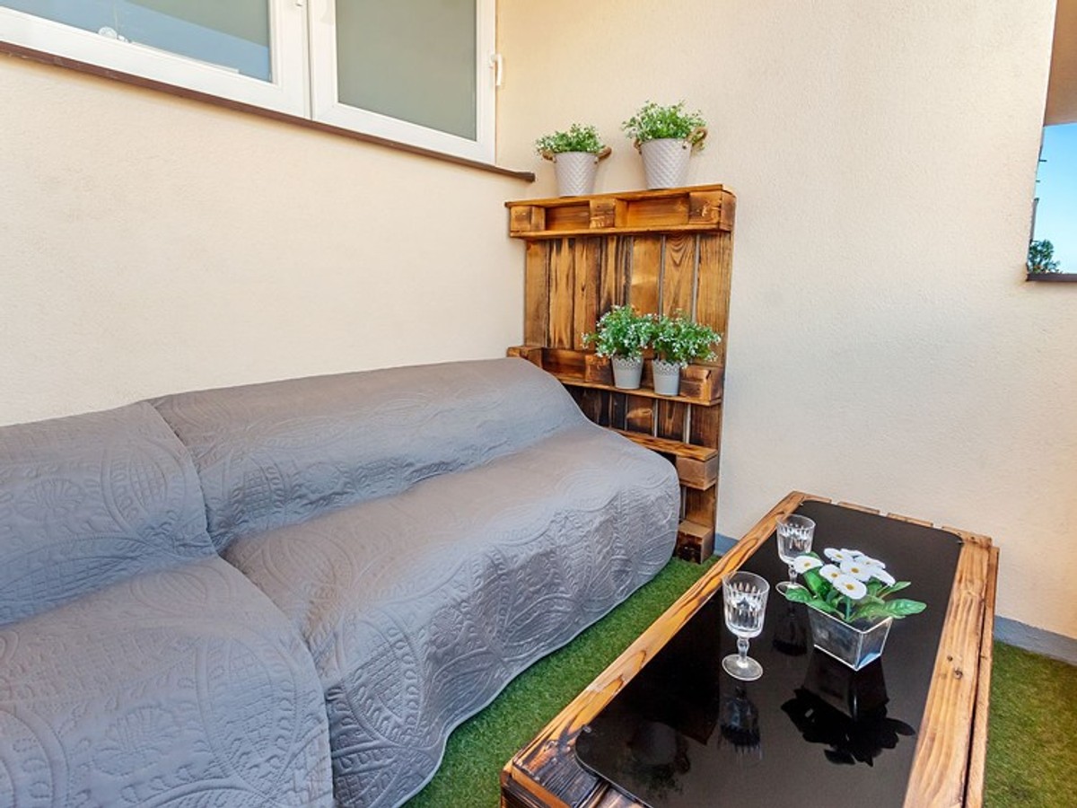 Prodaný byt 3+1 92 m²