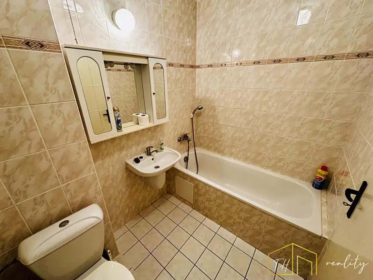Prodej domu 180 m², pozemek 274 m²