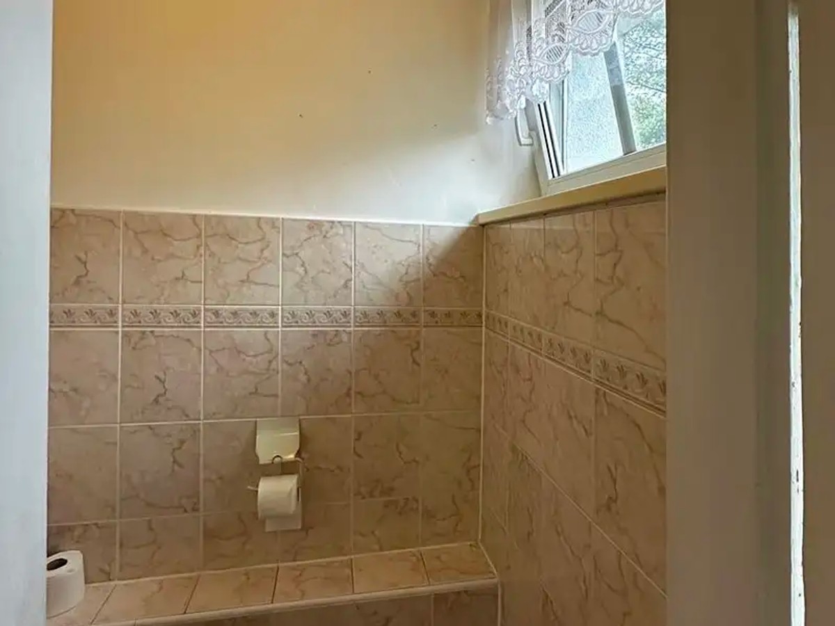 Prodej bytu 3+1 77 m²