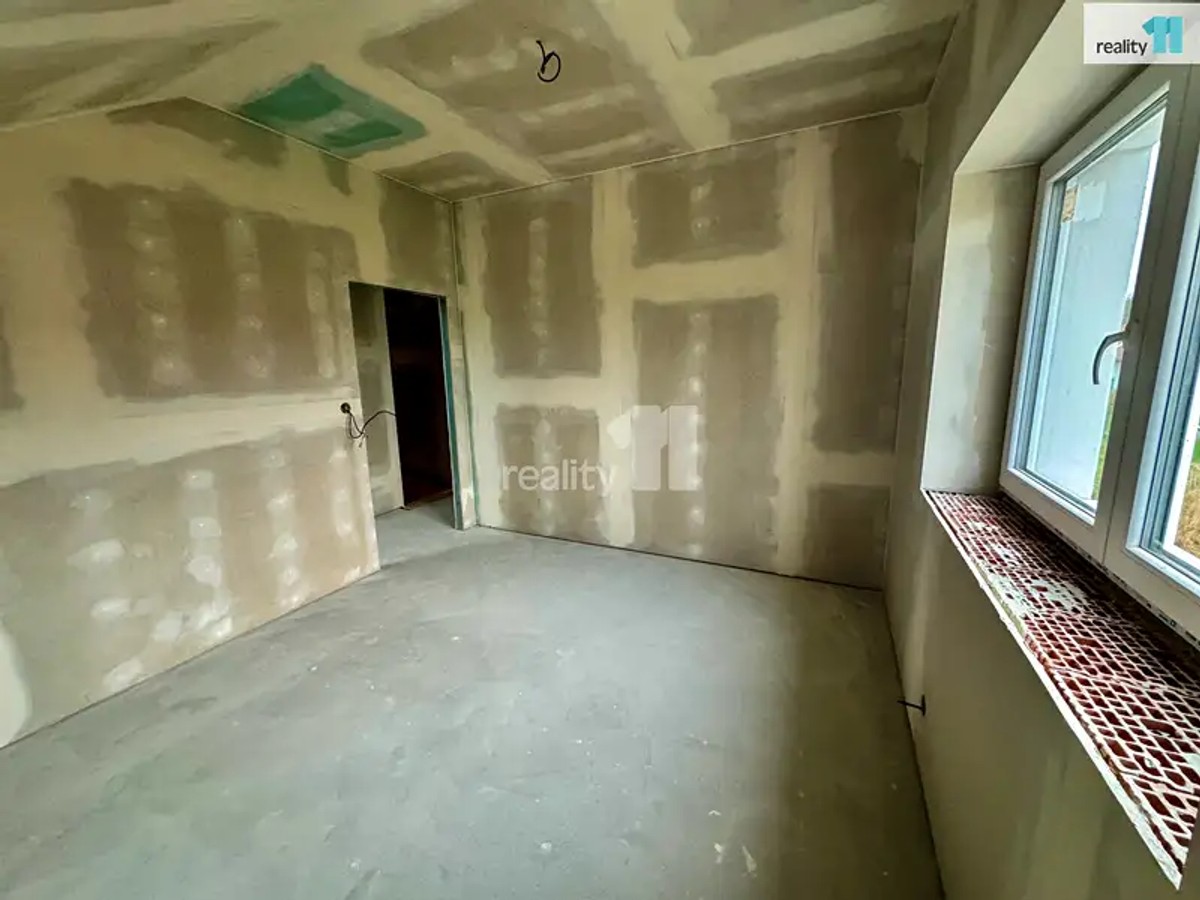 Prodej bytu 3+kk 79 m²
