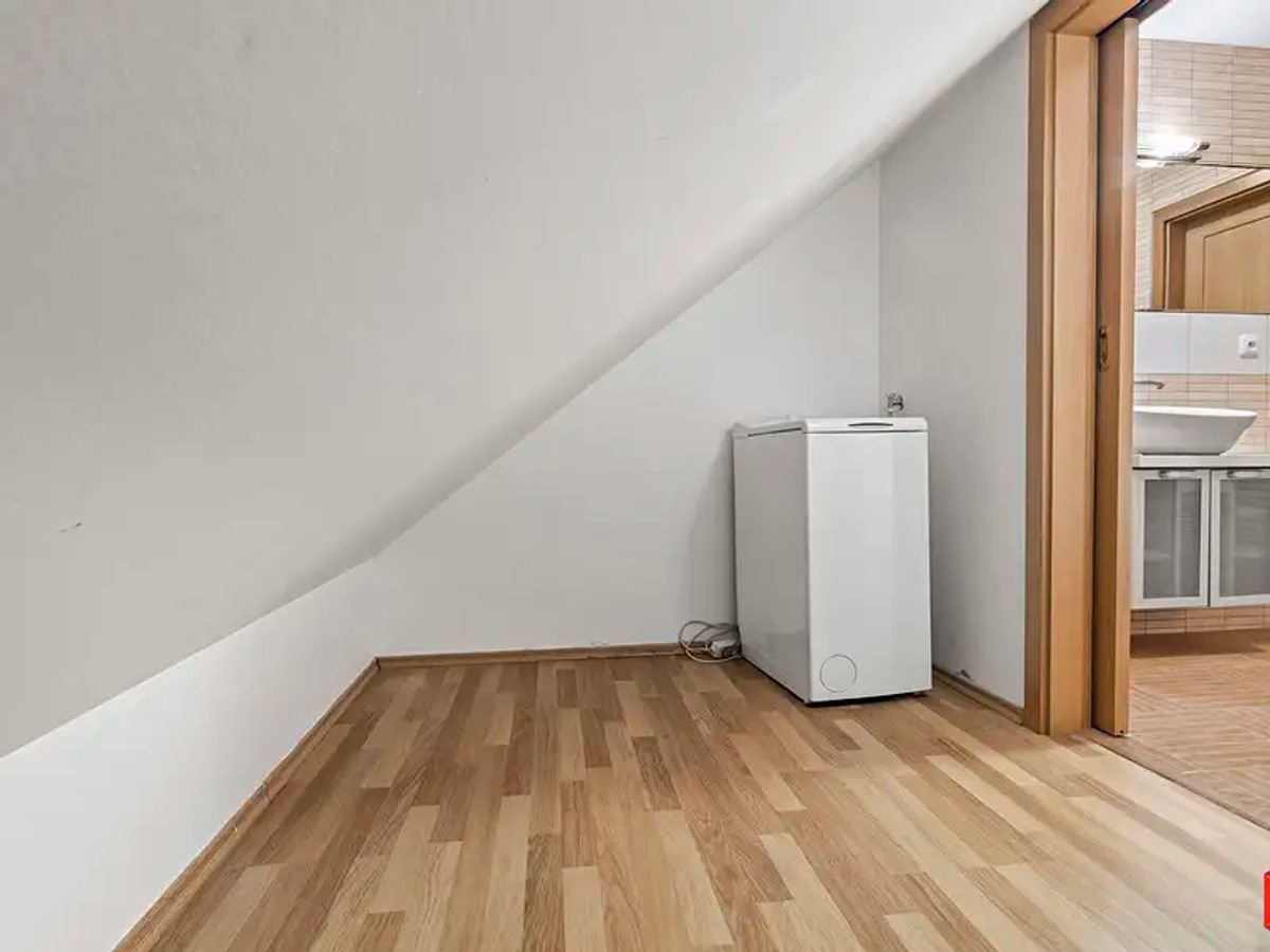 Prodej bytu 3+kk 90 m²