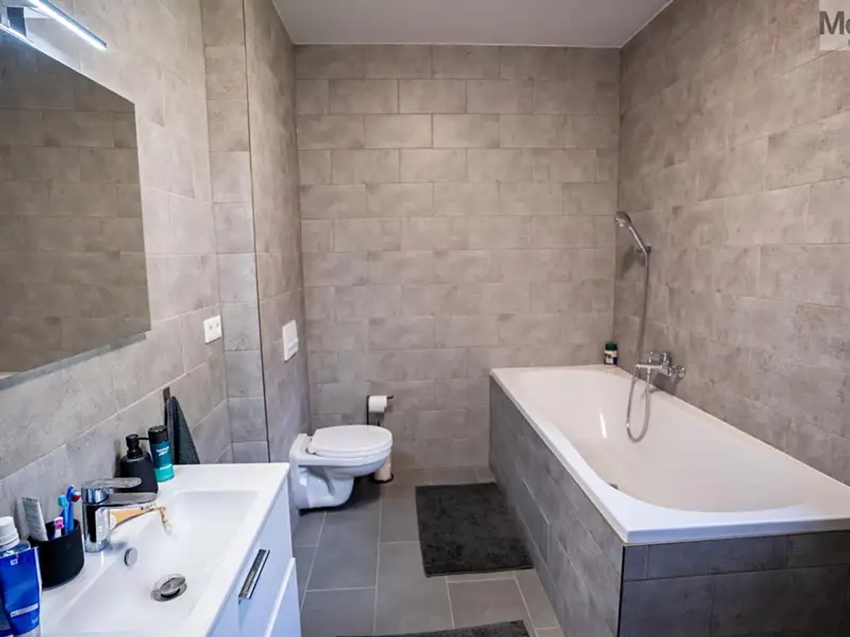 Prodej domu 220 m², pozemek 860 m²