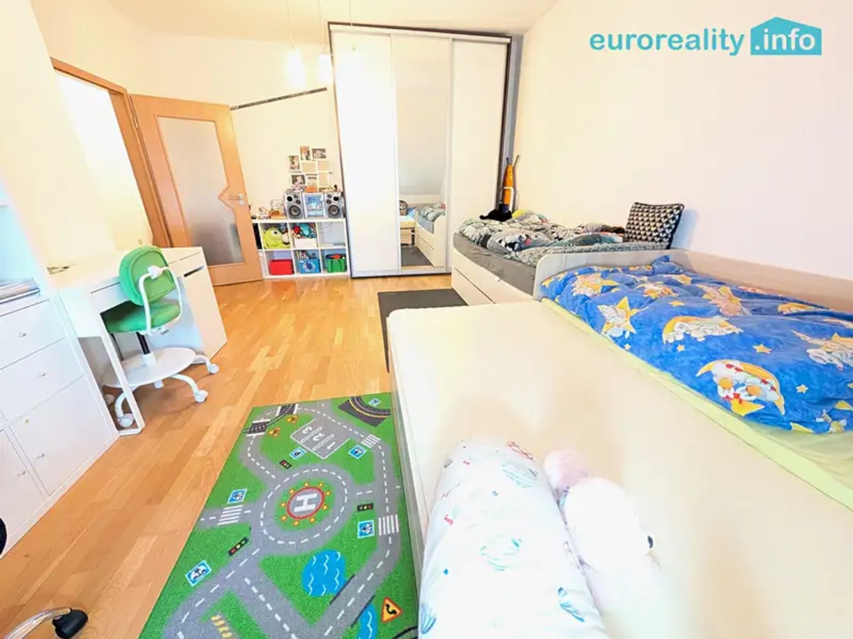 Prodej domu 180 m², pozemek 790 m²