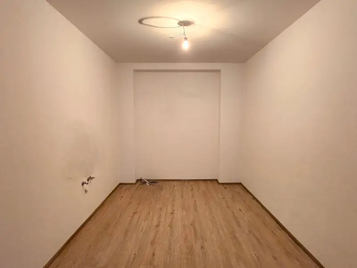 Prodej bytu 2+kk 55 m²