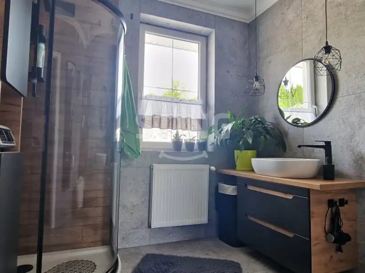 Prodej vily 150 m², pozemek 1500 m²