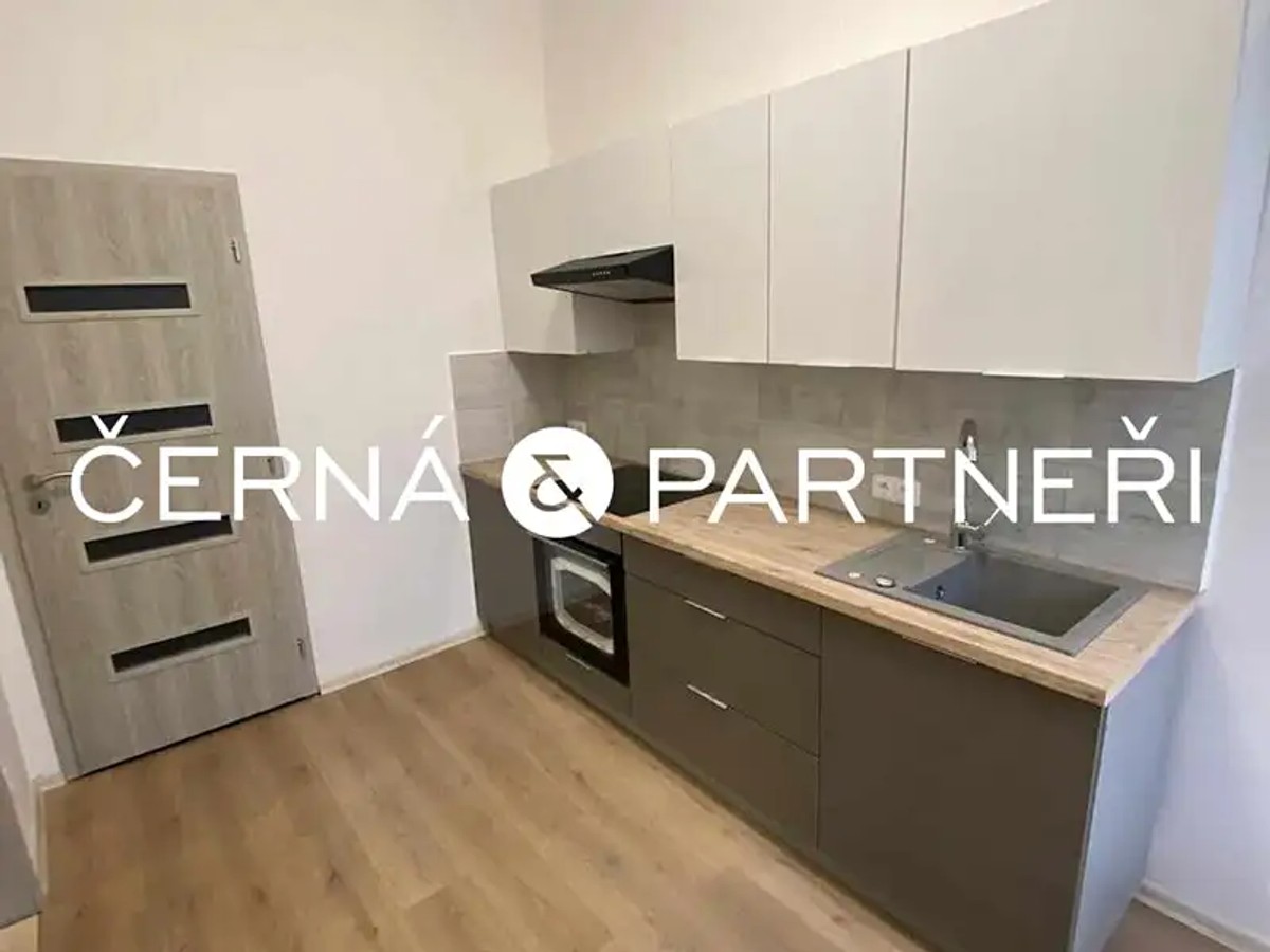 Prodej domu 153 m², pozemek 138 m²