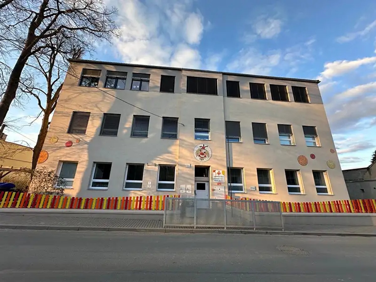 Prodej domu 133 m², pozemek 466 m²