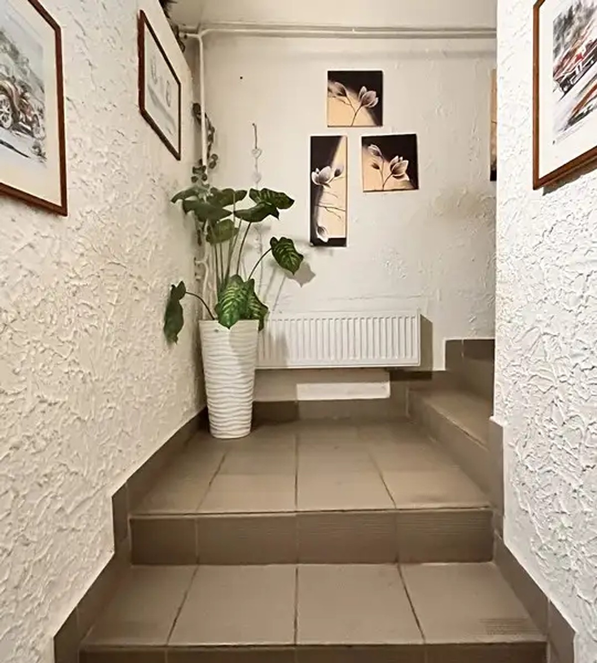 Prodej domu 220 m², pozemek 485 m²