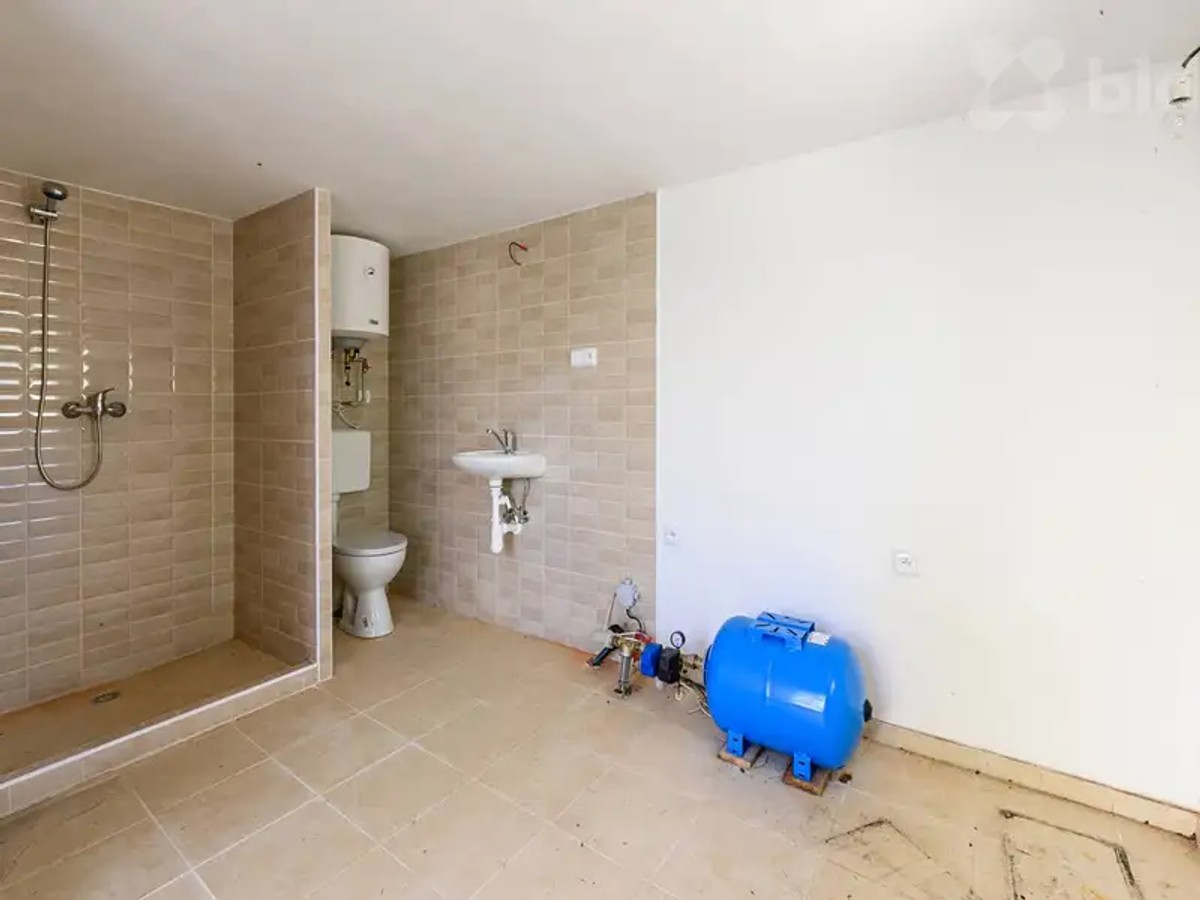 Prodej chaty 70 m², pozemek 273 m²