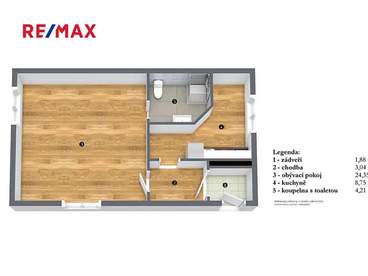 Prodej domu 138 m², pozemek 806 m²