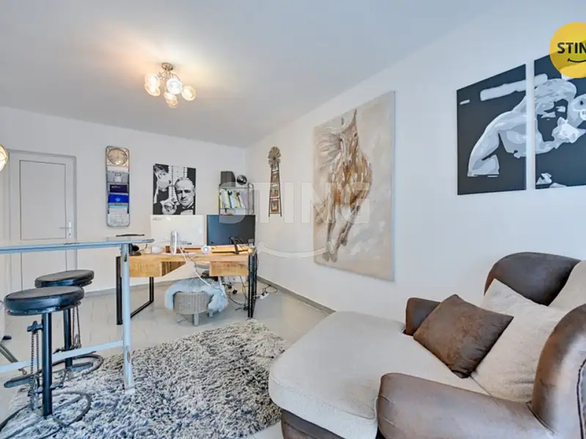 Prodej domu 204 m², pozemek 740 m²
