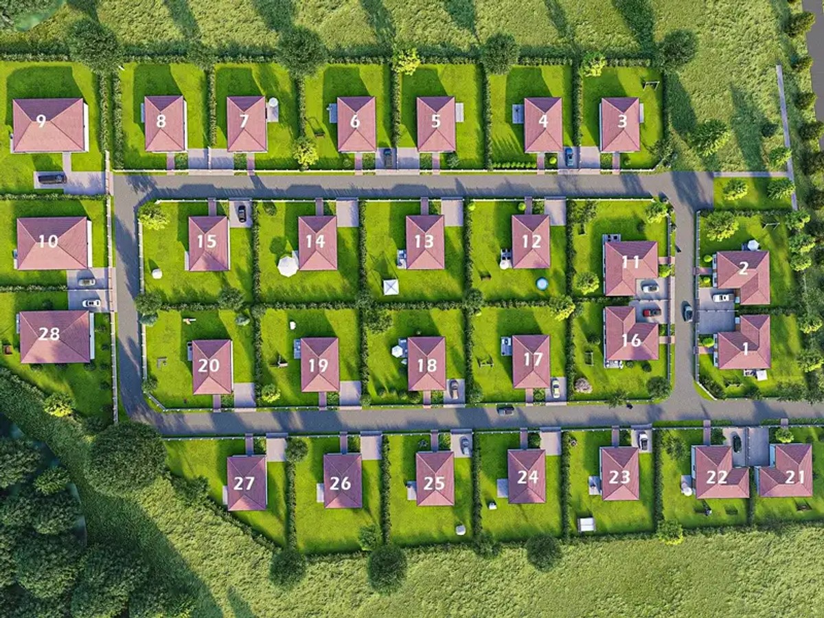 Prodej domu 122 m², pozemek 805 m²