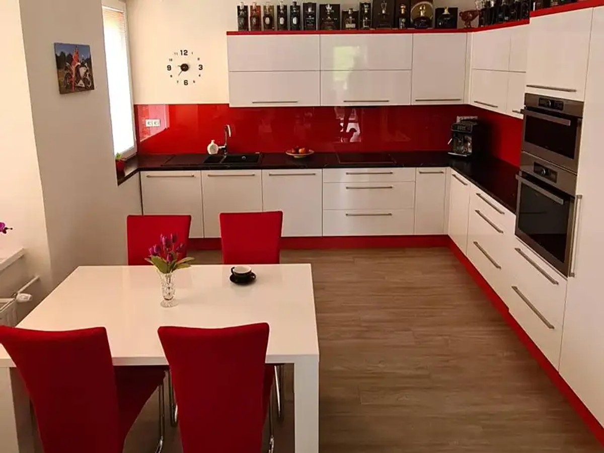 Prodej bytu 3+kk 98 m²