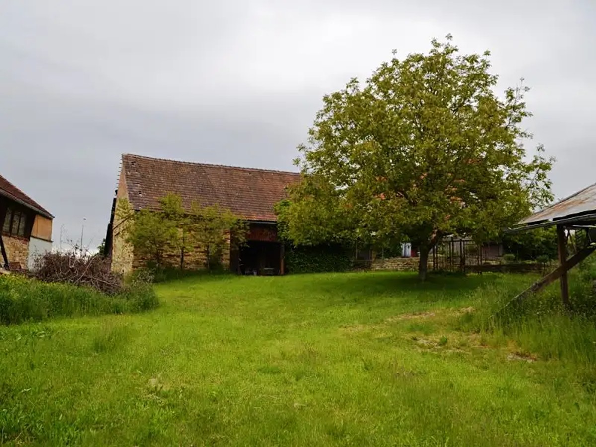 Černíkovice 69, Černíkovice – fotografie 4